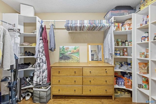 22302 Choctaw Lane, Athens, AL 35613