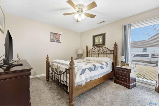 22302 Choctaw Lane, Athens, AL 35613