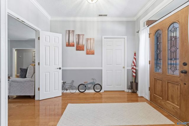 22302 Choctaw Lane, Athens, AL 35613