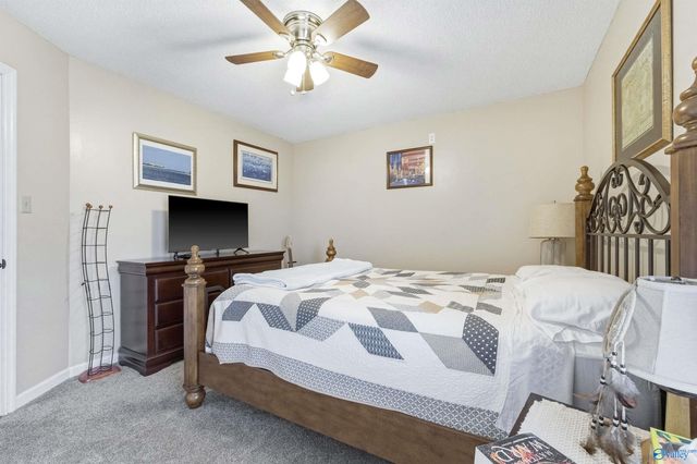 22302 Choctaw Lane, Athens, AL 35613