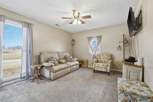 22302 Choctaw Lane, Athens, AL 35613