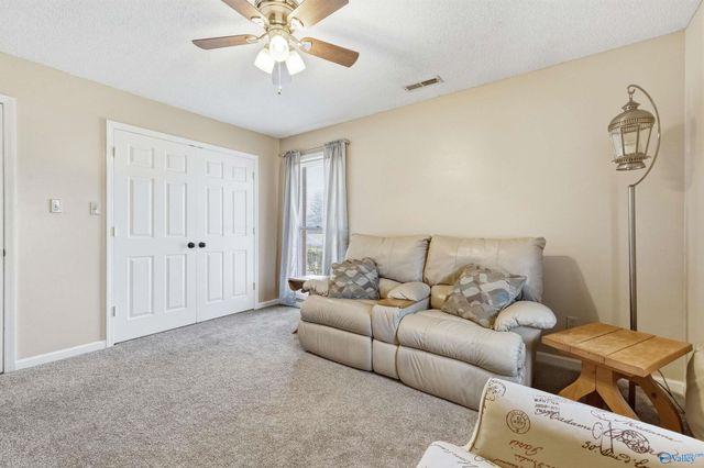 22302 Choctaw Lane, Athens, AL 35613