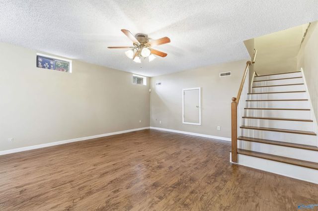 22302 Choctaw Lane, Athens, AL 35613