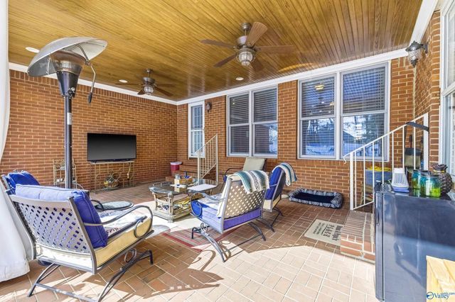 22302 Choctaw Lane, Athens, AL 35613