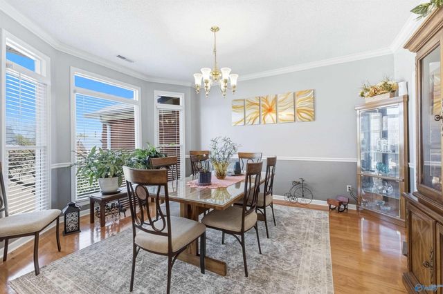 22302 Choctaw Lane, Athens, AL 35613