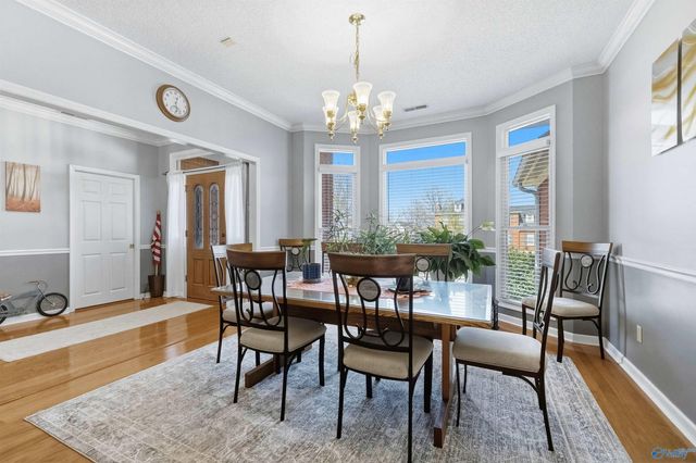 22302 Choctaw Lane, Athens, AL 35613