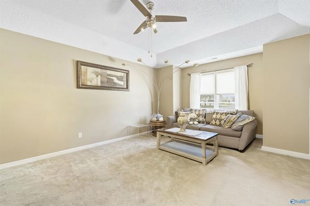 22302 Choctaw Lane, Athens, AL 35613