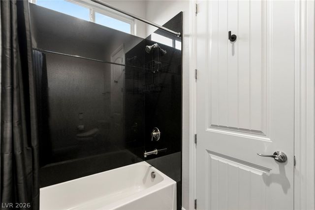 327 Castle Wynd Avenue, Las Vegas, NV 89183