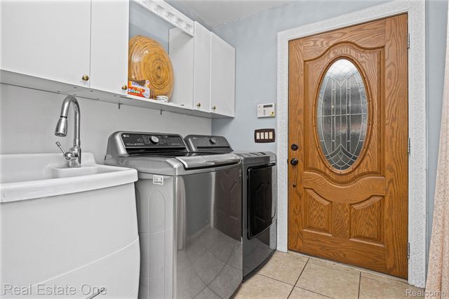 7295 W Maple Road, West Bloomfield Charter Township, MI 48322