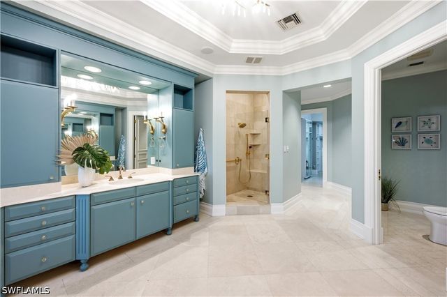 40 5th AVE S, Naples, FL 34102
