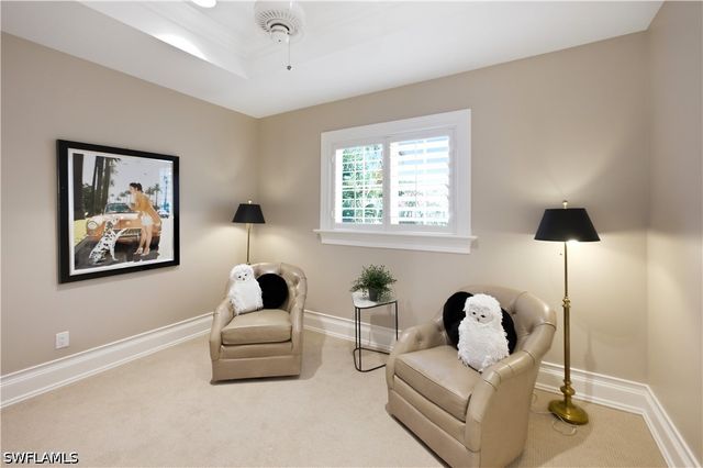 40 5th AVE S, Naples, FL 34102