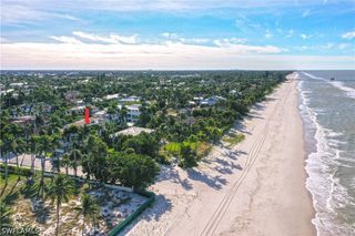 40 5th AVE S, Naples, FL 34102