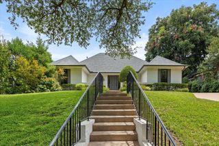 2417 Winton Terrace W, Fort Worth, TX 76109