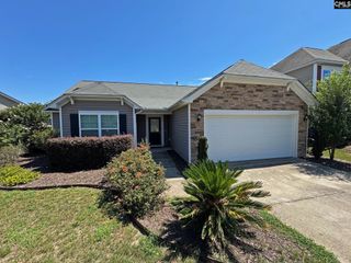 567 Blue Ledge Circle, Lexington, SC 29072