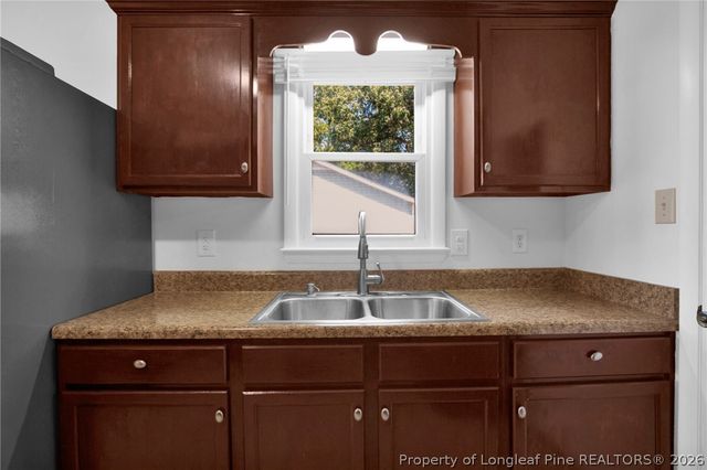 2231 Tolgate Road, Fayetteville, NC 28304