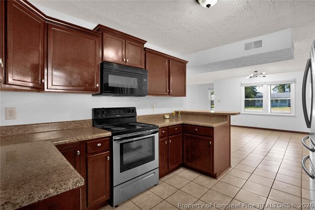 2231 Tolgate Road, Fayetteville, NC 28304