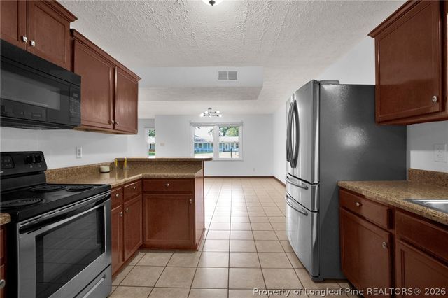 2231 Tolgate Road, Fayetteville, NC 28304