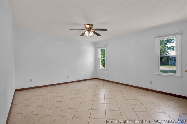 2231 Tolgate Road, Fayetteville, NC 28304
