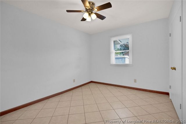 2231 Tolgate Road, Fayetteville, NC 28304