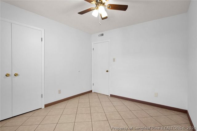 2231 Tolgate Road, Fayetteville, NC 28304