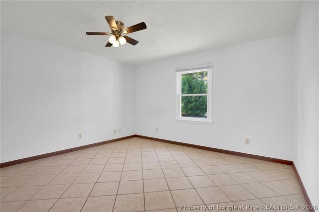 2231 Tolgate Road, Fayetteville, NC 28304