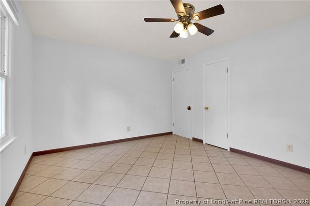 2231 Tolgate Road, Fayetteville, NC 28304