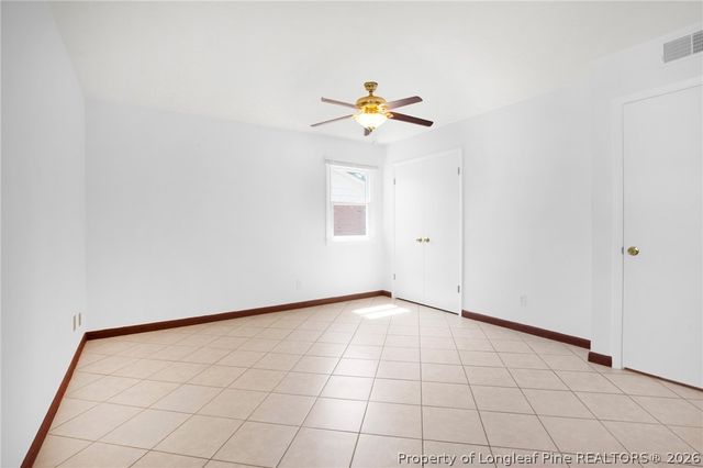 2231 Tolgate Road, Fayetteville, NC 28304