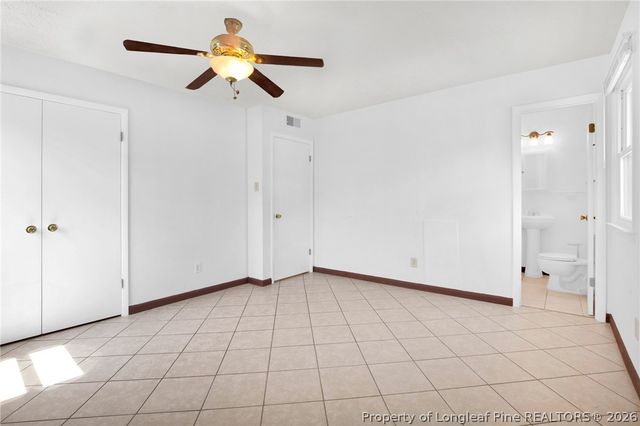 2231 Tolgate Road, Fayetteville, NC 28304