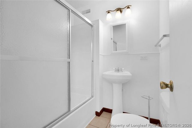 2231 Tolgate Road, Fayetteville, NC 28304