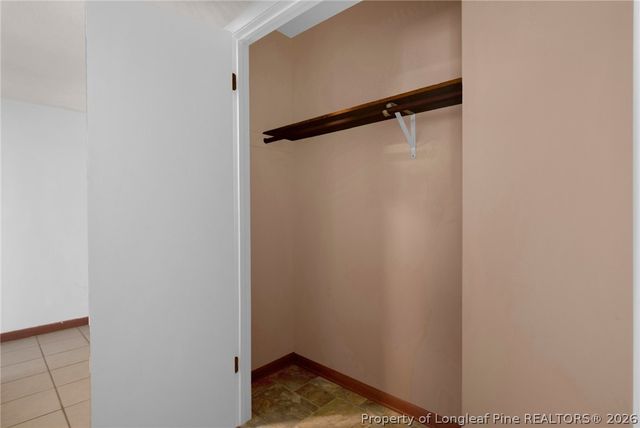 2231 Tolgate Road, Fayetteville, NC 28304