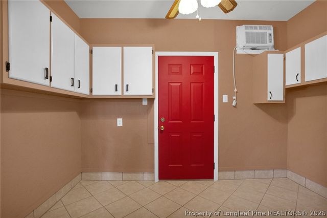 2231 Tolgate Road, Fayetteville, NC 28304