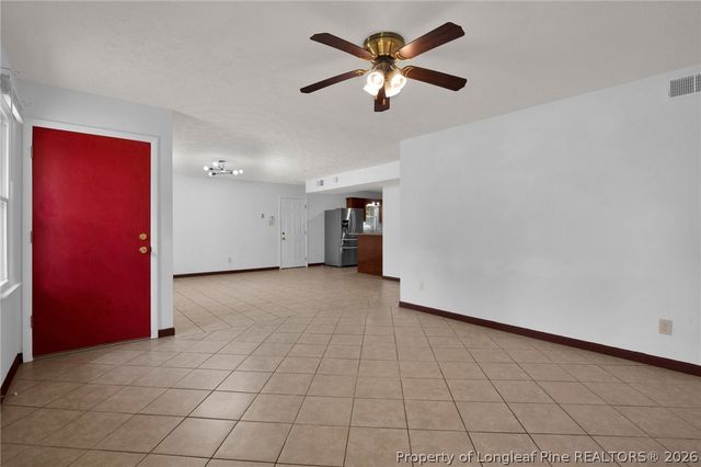 2231 Tolgate Road, Fayetteville, NC 28304