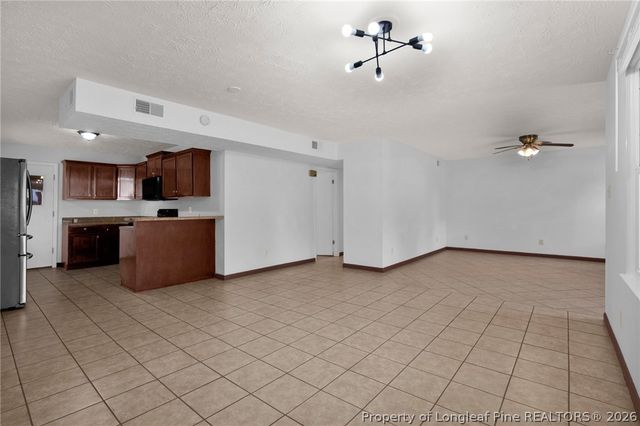 2231 Tolgate Road, Fayetteville, NC 28304