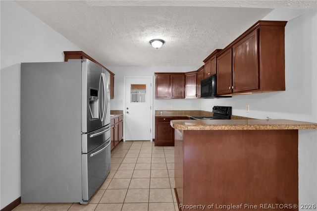 2231 Tolgate Road, Fayetteville, NC 28304