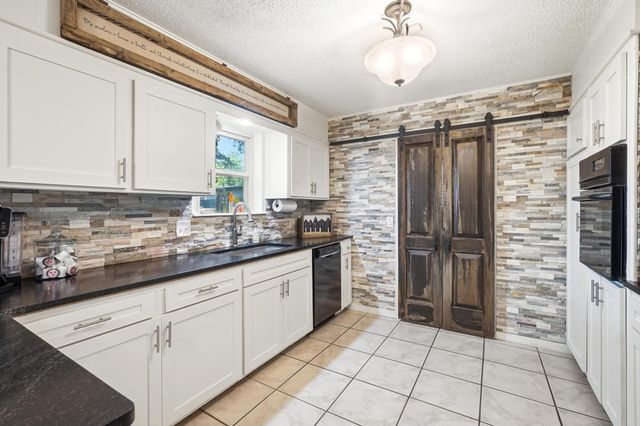 1626 Westwood Drive, Abilene, TX 79603