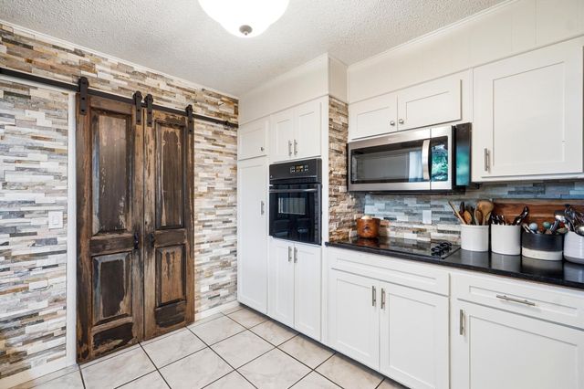 1626 Westwood Drive, Abilene, TX 79603
