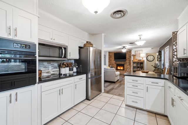 1626 Westwood Drive, Abilene, TX 79603