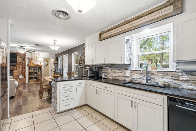 1626 Westwood Drive, Abilene, TX 79603