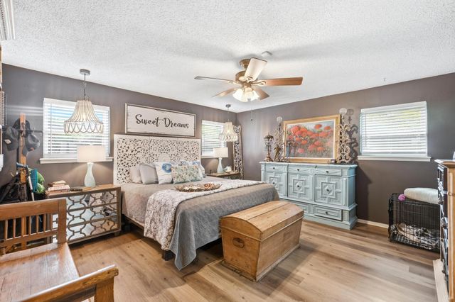 1626 Westwood Drive, Abilene, TX 79603