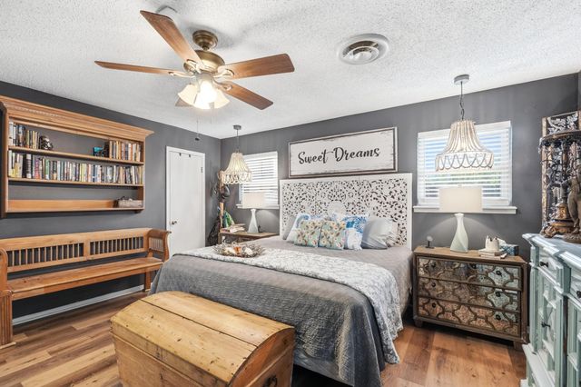 1626 Westwood Drive, Abilene, TX 79603