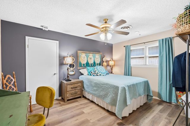 1626 Westwood Drive, Abilene, TX 79603