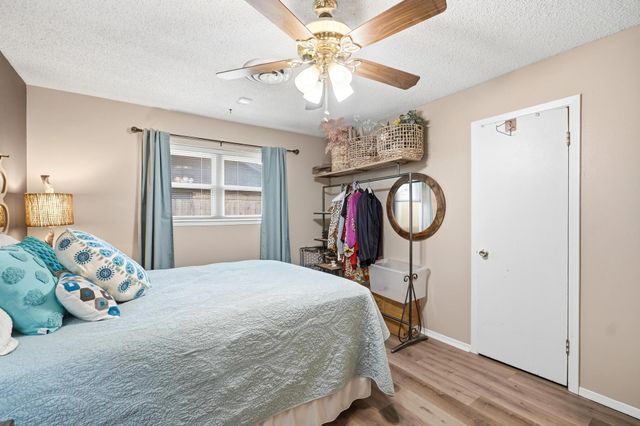 1626 Westwood Drive, Abilene, TX 79603