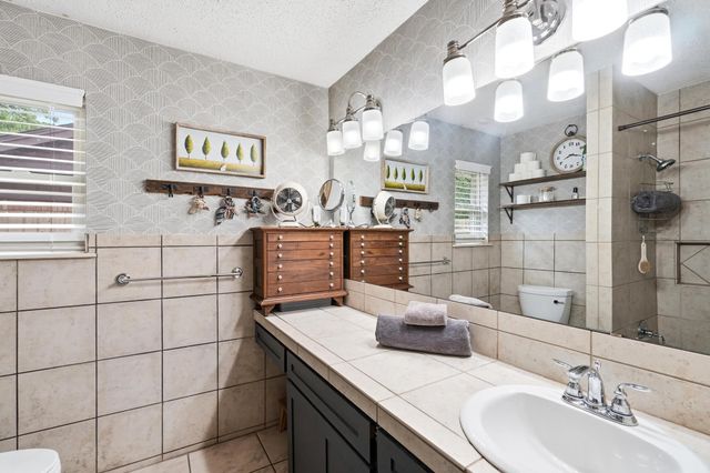 1626 Westwood Drive, Abilene, TX 79603