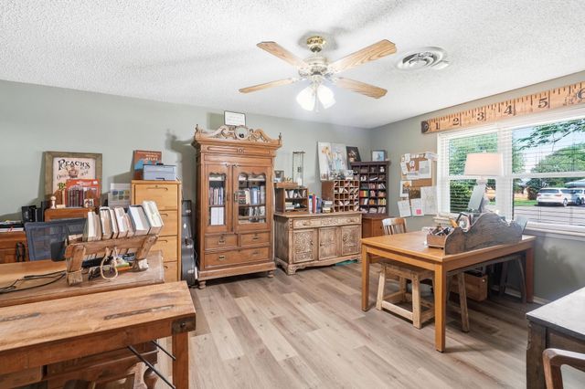1626 Westwood Drive, Abilene, TX 79603