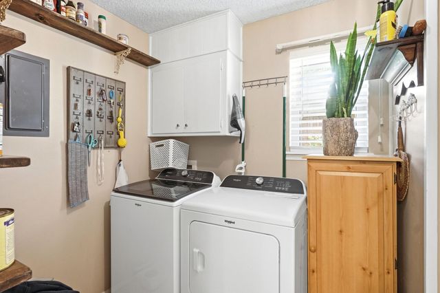 1626 Westwood Drive, Abilene, TX 79603