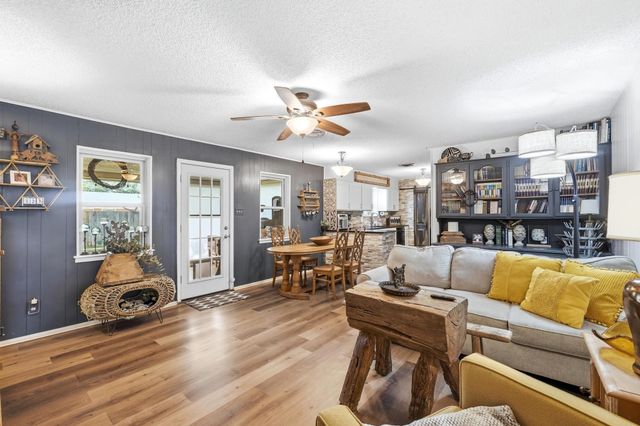 1626 Westwood Drive, Abilene, TX 79603