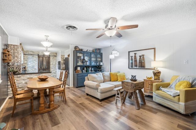 1626 Westwood Drive, Abilene, TX 79603