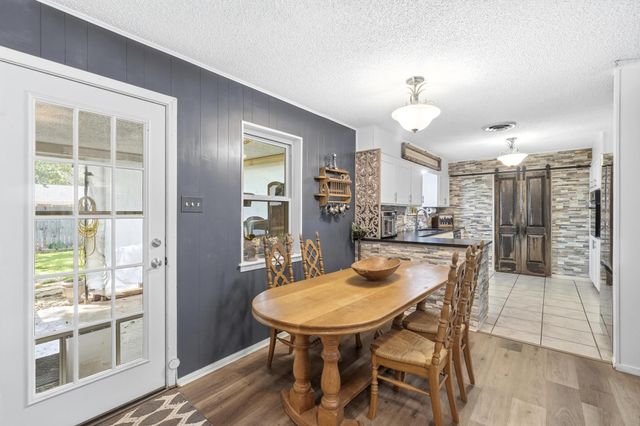 1626 Westwood Drive, Abilene, TX 79603