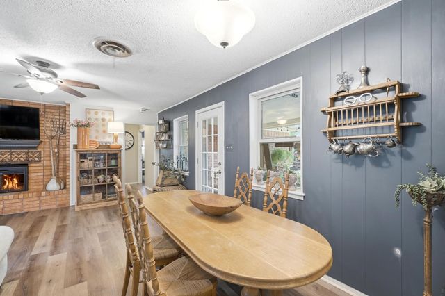 1626 Westwood Drive, Abilene, TX 79603