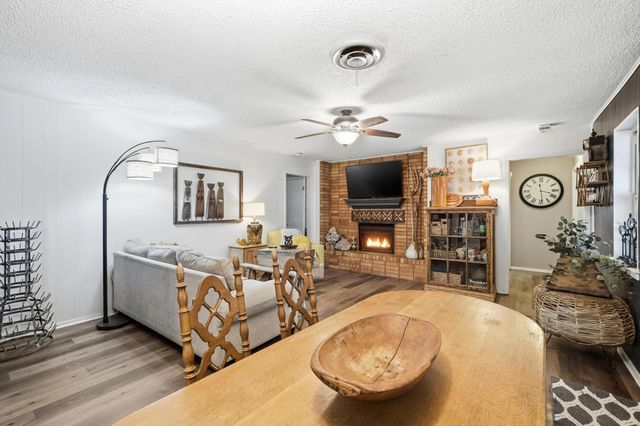 1626 Westwood Drive, Abilene, TX 79603